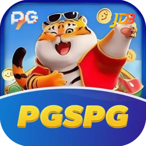 pgspg Melhor escolha cassino online premiado Aposte Seguro