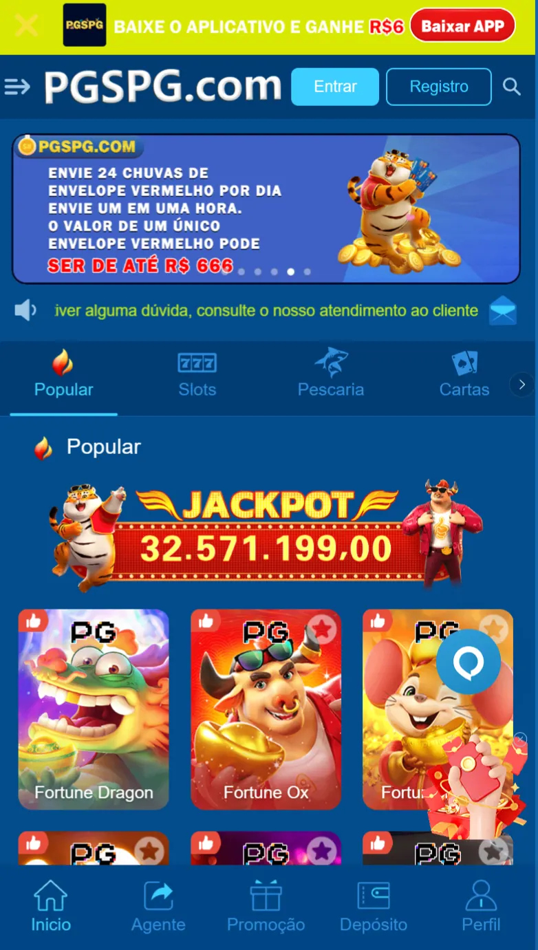 pgspg Não perca cassino ao vivo oficial Cadastre-se e Ganhe