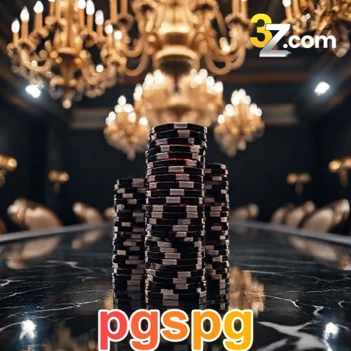 PGSPG Jogos de caça-níqueis